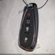 KL77LHE20RC185416 2024 Chevrolet Trax Fwd Lt auction photo thumbnail 11