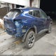 KL77LHE20RC185416 2024 Chevrolet Trax Fwd Lt auction photo thumbnail 4
