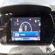 KL77LHE20RC185416 2024 Chevrolet Trax Fwd Lt auction photo thumbnail 7