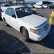 2MELM74W9SX616324 1995 Mercury Grand Marquis Gs auction photo thumbnail 1