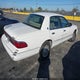2MELM74W9SX616324 1995 Mercury Grand Marquis Gs auction photo thumbnail 4
