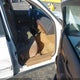 2MELM74W9SX616324 1995 Mercury Grand Marquis Gs auction photo thumbnail 5