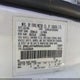 2MELM74W9SX616324 1995 Mercury Grand Marquis Gs auction photo thumbnail 9