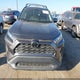2T3G1RFV8MC244744 2021 Toyota Rav4 Le auction photo thumbnail 12