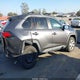 2T3G1RFV8MC244744 2021 Toyota Rav4 Le auction photo thumbnail 13