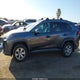 2T3G1RFV8MC244744 2021 Toyota Rav4 Le auction photo thumbnail 14