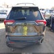 2T3G1RFV8MC244744 2021 Toyota Rav4 Le auction photo thumbnail 16