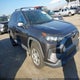 2T3G1RFV8MC244744 2021 Toyota Rav4 Le auction photo thumbnail 1