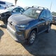 2T3G1RFV8MC244744 2021 Toyota Rav4 Le auction photo thumbnail 2