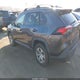 2T3G1RFV8MC244744 2021 Toyota Rav4 Le auction photo thumbnail 3