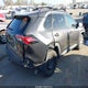2T3G1RFV8MC244744 2021 Toyota Rav4 Le auction photo thumbnail 4