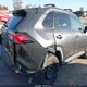 2T3G1RFV8MC244744 2021 Toyota Rav4 Le auction photo thumbnail 6