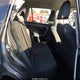 2T3G1RFV8MC244744 2021 Toyota Rav4 Le auction photo thumbnail 8