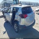 2T3WFREV9FW233008 2015 Toyota Rav4 Xle auction photo thumbnail 3