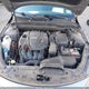 5XXGM4A77FG393797 2015 Kia Optima Lx auction photo thumbnail 10