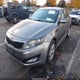 5XXGM4A77FG393797 2015 Kia Optima Lx auction photo thumbnail 2