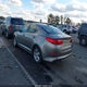 5XXGM4A77FG393797 2015 Kia Optima Lx auction photo thumbnail 3