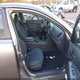 5XXGM4A77FG393797 2015 Kia Optima Lx auction photo thumbnail 5
