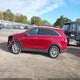 5XYPGDA53HG187770 2017 Kia Sorento 3.3L Lx auction photo thumbnail 14