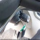 5XYPGDA53HG187770 2017 Kia Sorento 3.3L Lx auction photo thumbnail 11