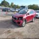 5XYPGDA53HG187770 2017 Kia Sorento 3.3L Lx auction photo thumbnail 2