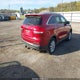 5XYPGDA53HG187770 2017 Kia Sorento 3.3L Lx auction photo thumbnail 4