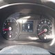 5XYPGDA53HG187770 2017 Kia Sorento 3.3L Lx auction photo thumbnail 7