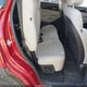 5XYPGDA53HG187770 2017 Kia Sorento 3.3L Lx auction photo thumbnail 8