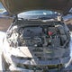 1N4BL4DV2LC176702 2020 Nissan Altima Sv Fwd auction photo thumbnail 10