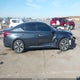 1N4BL4DV2LC176702 2020 Nissan Altima Sv Fwd auction photo thumbnail 14