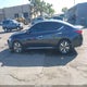 1N4BL4DV2LC176702 2020 Nissan Altima Sv Fwd auction photo thumbnail 15