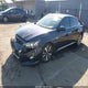 1N4BL4DV2LC176702 2020 Nissan Altima Sv Fwd auction photo thumbnail 2