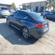 1N4BL4DV2LC176702 2020 Nissan Altima Sv Fwd auction photo thumbnail 3