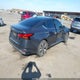 1N4BL4DV2LC176702 2020 Nissan Altima Sv Fwd auction photo thumbnail 4