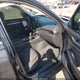 1N4BL4DV2LC176702 2020 Nissan Altima Sv Fwd auction photo thumbnail 5