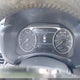 1N4BL4DV2LC176702 2020 Nissan Altima Sv Fwd auction photo thumbnail 7