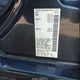 1N4BL4DV2LC176702 2020 Nissan Altima Sv Fwd auction photo thumbnail 9
