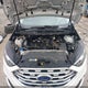 2FMPK4J9XLBB45591 2020 Ford Edge Sel auction photo thumbnail 10