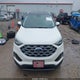 2FMPK4J9XLBB45591 2020 Ford Edge Sel auction photo thumbnail 12