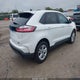 2FMPK4J9XLBB45591 2020 Ford Edge Sel auction photo thumbnail 4