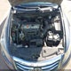 1HGCP2F68CA218347 2012 Honda Accord 2.4 Se auction photo thumbnail 10
