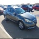 1HGCP2F68CA218347 2012 Honda Accord 2.4 Se auction photo thumbnail 1