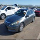1HGCP2F68CA218347 2012 Honda Accord 2.4 Se auction photo thumbnail 2