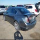 1HGCP2F68CA218347 2012 Honda Accord 2.4 Se auction photo thumbnail 3