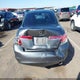 1HGCP2F68CA218347 2012 Honda Accord 2.4 Se auction photo thumbnail 6
