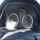 1HGCP2F68CA218347 2012 Honda Accord 2.4 Se auction photo thumbnail 7