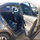 1HGCP2F68CA218347 2012 Honda Accord 2.4 Se auction photo thumbnail 8