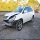 JTJGW31UX82007227 2008 Lexus Rx 400H auction photo thumbnail 2