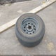 1DGRS1425JM028735 2018 Doolittle Trailer Mfg Inc Unknown auction photo thumbnail 12