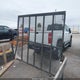 1DGRS1425JM028735 2018 Doolittle Trailer Mfg Inc Unknown auction photo thumbnail 13